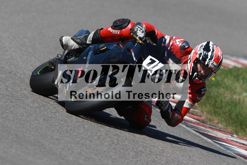 /Archiv-2022/07 16.04.2022 Speer Racing ADR/Gruppe rot/112